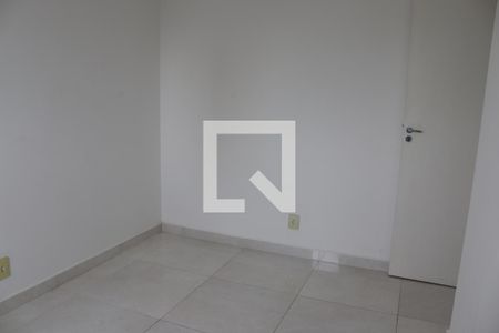 Apartamento para alugar com 64m², 3 quartos e 1 vagaQuarto 1