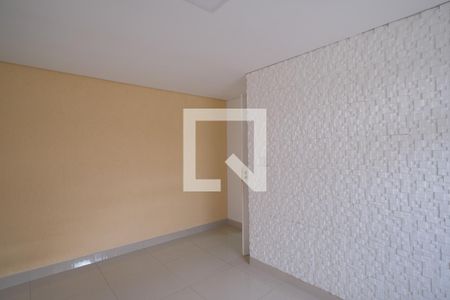 Apartamento para alugar com 50m², 2 quartos e 1 vaga Apartamento para alugar com 50m², 2 quartos e 1 vagaQuarto 2