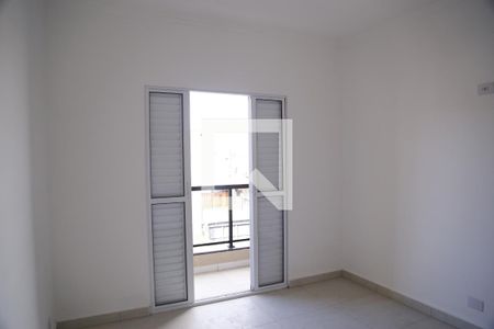 Suíte de casa à venda com 3 quartos, 150m² em Vila Pirituba, São Paulo