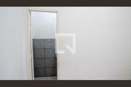 cozinha  de casa para alugar com 1 quarto, 40m² em Penha de França, São Paulo