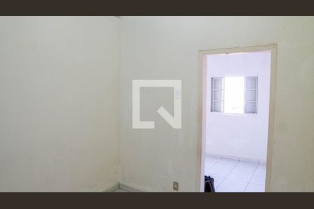 cozinha  de casa para alugar com 1 quarto, 40m² em Penha de França, São Paulo