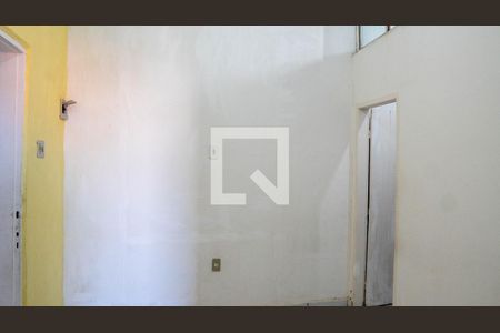 Sala de casa para alugar com 1 quarto, 40m² em Penha de França, São Paulo