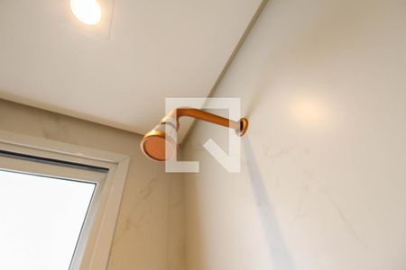 Apartamento à venda com 72m², 2 quartos e 1 vagaBanheiro da Suíte