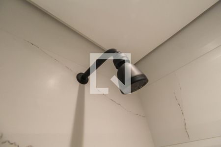 Apartamento à venda com 72m², 2 quartos e 1 vagaBanheiro Social