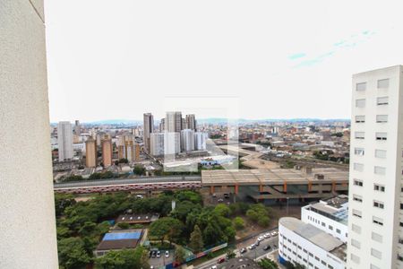 Apartamento à venda com 72m², 2 quartos e 1 vagaVista Área de Serviço