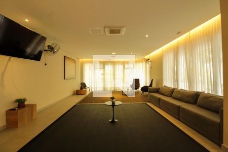 Apartamento à venda com 72m², 2 quartos e 1 vagaEspaço Gastronômico 