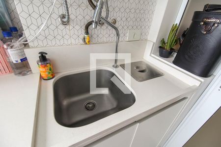 Apartamento à venda com 72m², 2 quartos e 1 vagaÁrea de Serviço