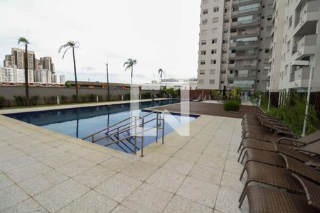 Apartamento à venda com 72m², 2 quartos e 1 vagaPiscina