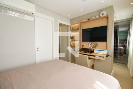 Apartamento à venda com 72m², 2 quartos e 1 vagaSuíte