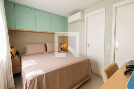 Apartamento à venda com 72m², 2 quartos e 1 vagaSuíte