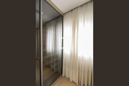 Apartamento à venda com 72m², 2 quartos e 1 vagaCloset da Suíte