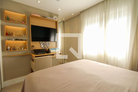 Apartamento à venda com 72m², 2 quartos e 1 vagaSuíte