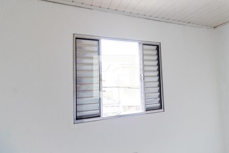 Quarto Suíte de casa para alugar com 1 quarto, 30m² em Cidade Antônio Estêvão de Carvalho, São Paulo