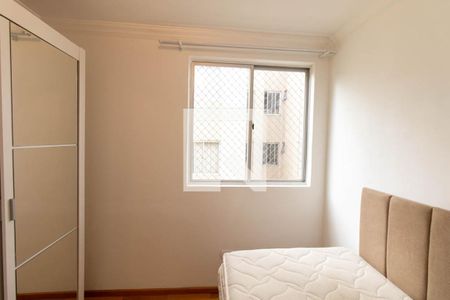 Apartamento para alugar com 50m², 3 quartos e 1 vagaQuarto 3