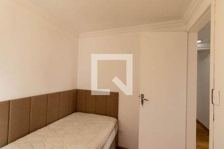 Apartamento para alugar com 50m², 3 quartos e 1 vagaQuarto 3