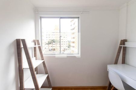 Apartamento para alugar com 50m², 3 quartos e 1 vagaQuarto 2