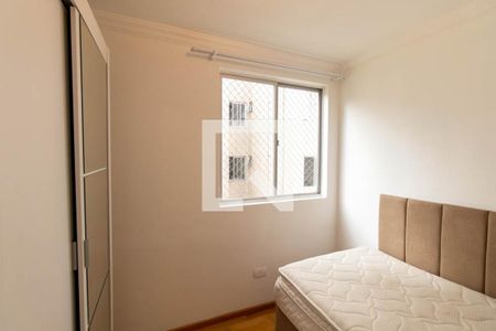 Apartamento para alugar com 50m², 3 quartos e 1 vagaQuarto 3