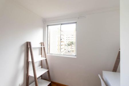 Apartamento para alugar com 50m², 3 quartos e 1 vagaQuarto 2