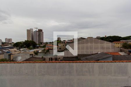 Casa de condomínio à venda com 97m², 2 quartos e 2 vagasVista Varnda Suíte 1