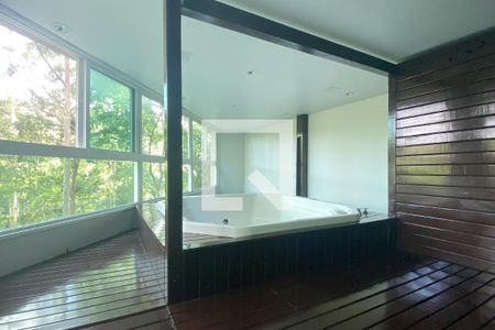 Apartamento à venda com 125m², 2 quartos e 2 vagasSaúna