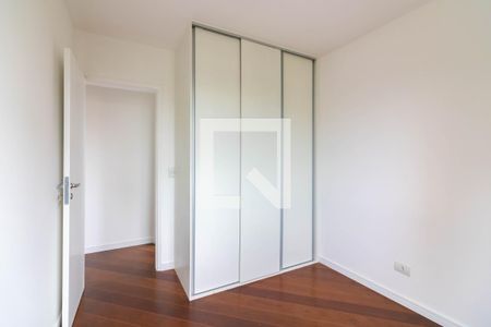 Apartamento à venda com 60m², 2 quartos e 1 vagaQuarto 1 