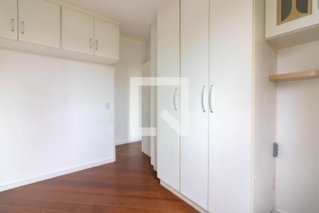 Apartamento à venda com 60m², 2 quartos e 1 vagaQuarto 2