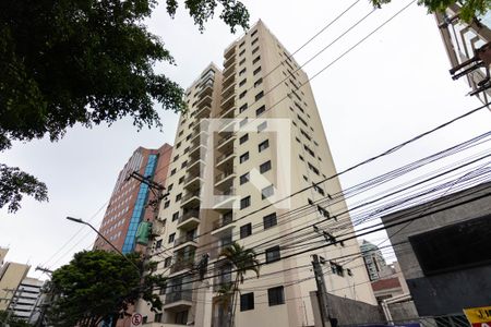 Apartamento à venda com 60m², 2 quartos e 1 vagaTorre