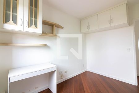 Apartamento à venda com 60m², 2 quartos e 1 vagaQuarto 2