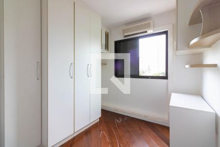 Apartamento à venda com 60m², 2 quartos e 1 vagaQuarto 2