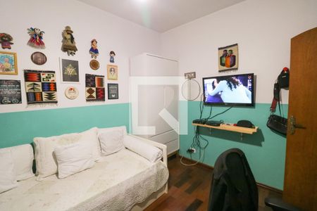 Casa para alugar com 350m², 5 quartos e 2 vagas Casa para alugar com 350m², 5 quartos e 2 vagasEscritório