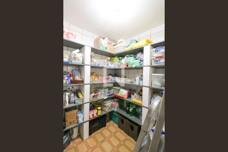 Casa para alugar com 350m², 5 quartos e 2 vagas Casa para alugar com 350m², 5 quartos e 2 vagasDespensa