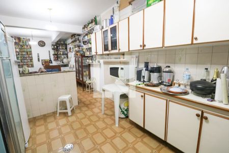 Casa para alugar com 350m², 5 quartos e 2 vagas Casa para alugar com 350m², 5 quartos e 2 vagasÁrea de Lazer