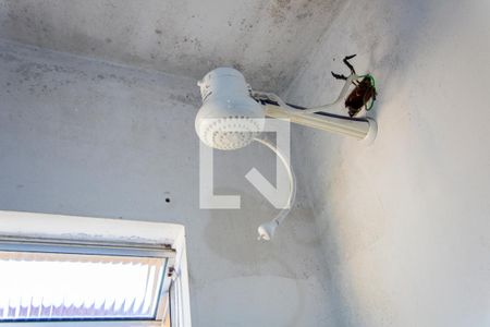 Casa à venda com 120m², 2 quartos e 2 vagasBanheiro