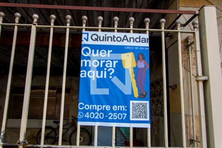 Casa à venda com 120m², 2 quartos e 2 vagasPlaquinha