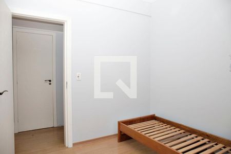 Apartamento à venda com 114m², 3 quartos e sem vagaQuarto 3