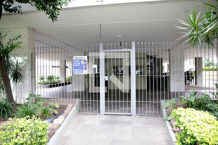 Apartamento à venda com 114m², 3 quartos e sem vagaPlaquinha