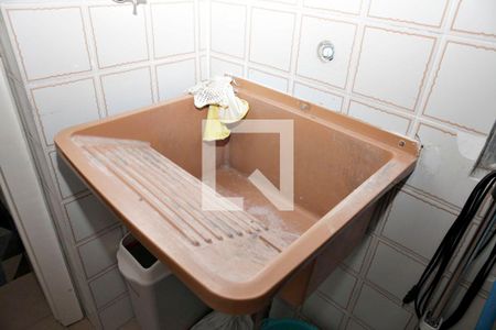 Apartamento à venda com 114m², 3 quartos e sem vagaÁrea de Serviço