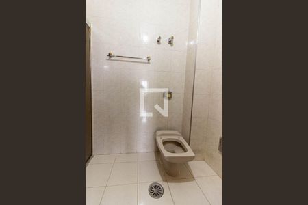 Apartamento à venda com 101m², 3 quartos e 1 vagaBanheiro