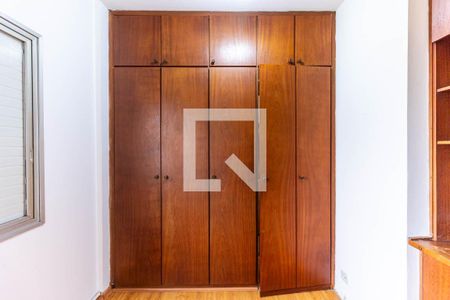 Apartamento à venda com 101m², 3 quartos e 1 vagaQuarto 3