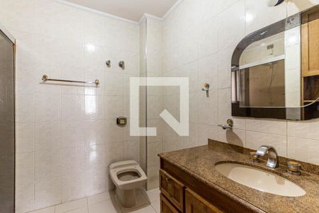 Apartamento à venda com 101m², 3 quartos e 1 vagaBanheiro