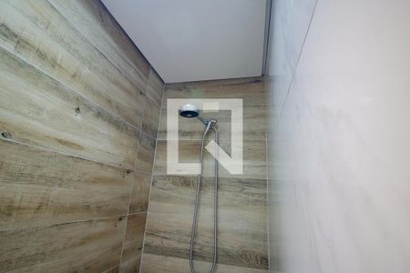 Casa à venda com 209m², 3 quartos e 3 vagasbanheiro