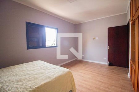 Casa à venda com 209m², 3 quartos e 3 vagasquarto 1
