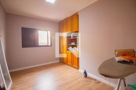 Casa à venda com 209m², 3 quartos e 3 vagasquarto 2