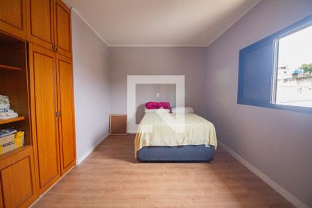 Casa à venda com 209m², 3 quartos e 3 vagasquarto 1