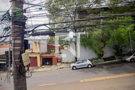 Casa à venda com 209m², 3 quartos e 3 vagasvista varanda quarto 3