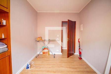 Casa à venda com 209m², 3 quartos e 3 vagasquarto 2