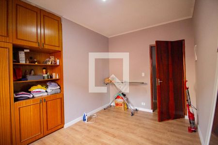 Casa à venda com 209m², 3 quartos e 3 vagasquarto 2