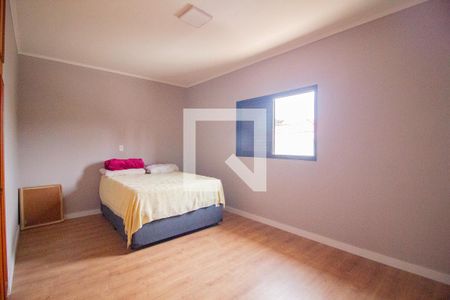 Casa à venda com 209m², 3 quartos e 3 vagasquarto 1