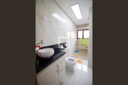 Casa à venda com 209m², 3 quartos e 3 vagasbanheiro