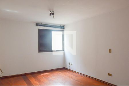 Quarto Suíte de apartamento para alugar com 4 quartos, 224m² em Centro, São Bernardo do Campo